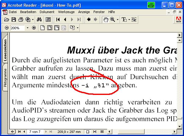 Muxxi_und_Jack.JPG