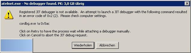 JTG-Error-2.jpg