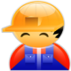 Benutzeravatar