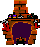 santa claus :santaclaus: