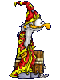 Benutzeravatar