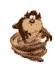 Benutzeravatar