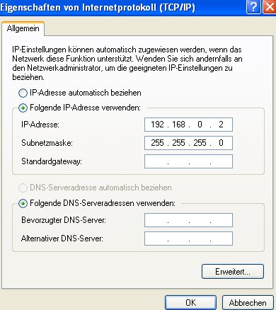 Bild2.jpg