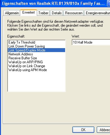 Bild1.jpg