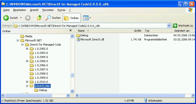directx-redist.jpg