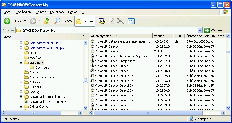 directx-redist-assembly.jpg