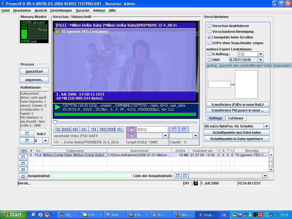 projectXscreenshot.jpg