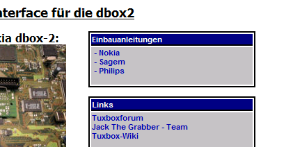 Hallenberg.png