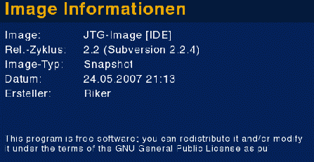dbox2_3.gif