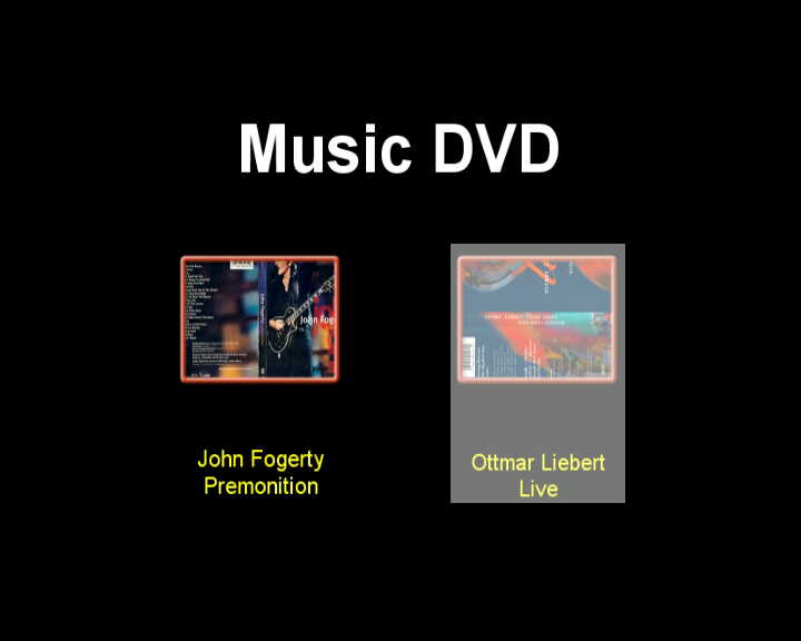 DVD_Audio_1.JPG