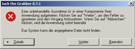 error.jpg