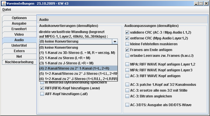 Audio-Einstellungen.jpg