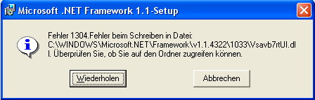 dotnet_Probs.jpg