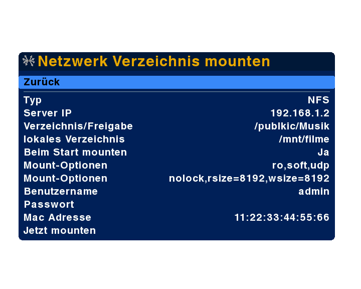 Netzwerkverzmounten.png
