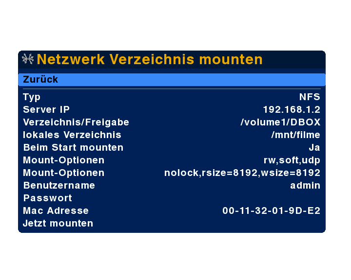 Netzwerkverzmounten2.png