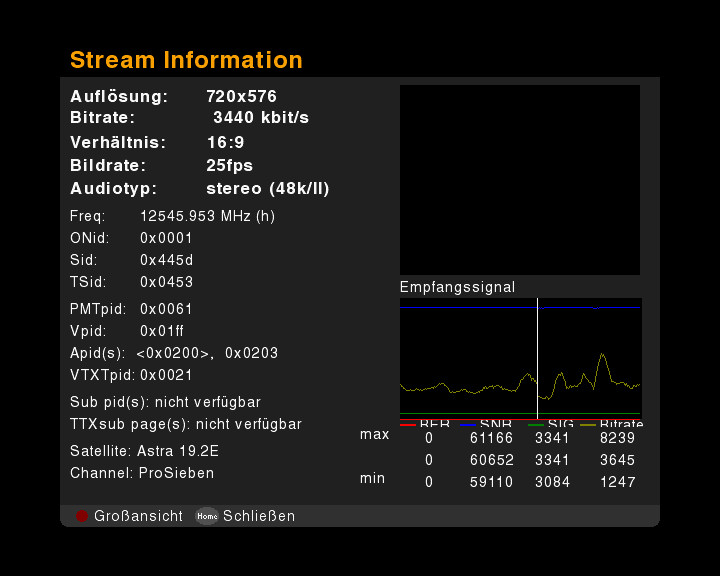 JtG 2.4.0 RC2 17.05.2010