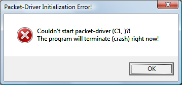 PacketDriverError.png