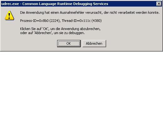 udrec.JPG