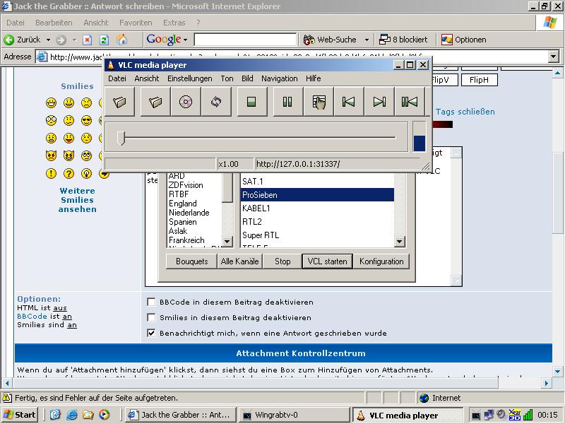 screenshot.JPG