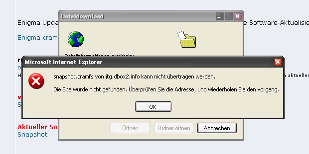 snapgehtnicht.jpg