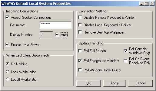 realvnc.jpg