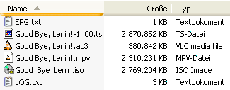 dateien.gif