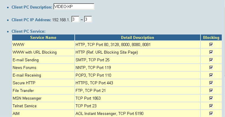 Firewall.JPG