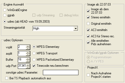 engine.gif