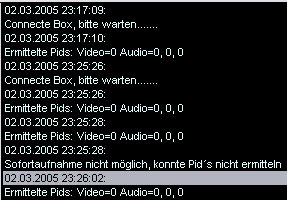 pids_ermitteln.jpg