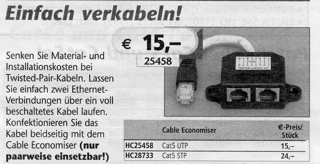 cable.jpg