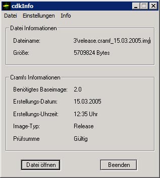 JtG15.03.jpg