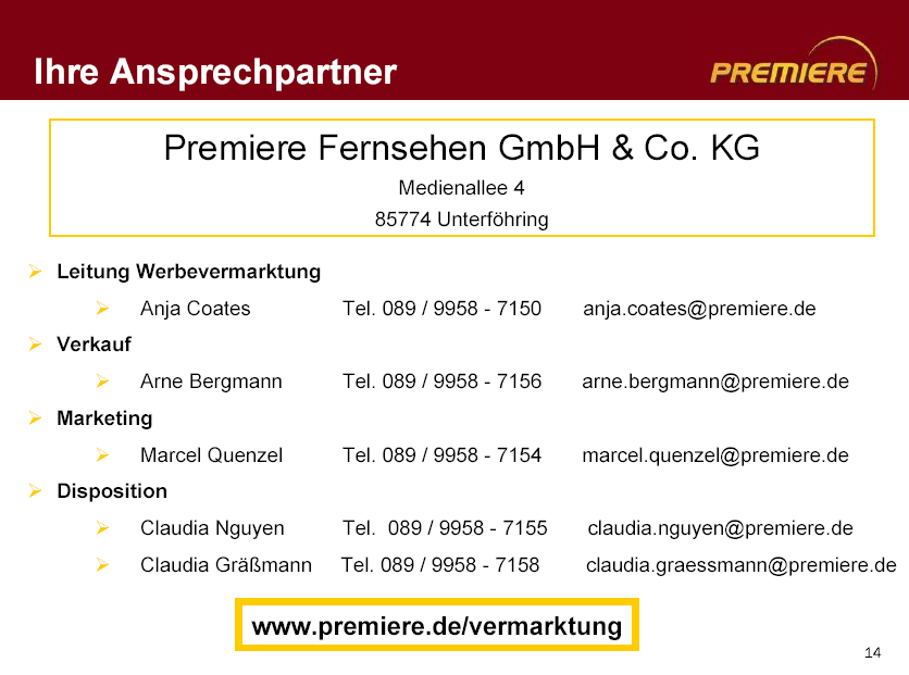 Vermarktung.png