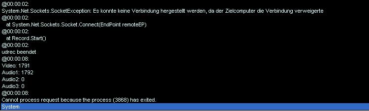 Fehler.JPG
