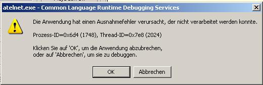 fehler1.JPG
