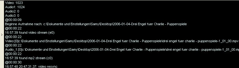 Bild2.jpg