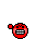 aerger :aerger: