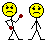 box :box: