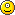 cyclop :cyclop: