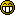 biggrin :biggrin:
