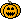 kuerbis :kuerbis:
