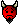 sad devil :saddev:
